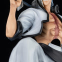Figurine Bleach - Grimmjow Jaggerjack - Anime Town