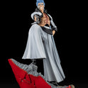 Figurine Bleach - Grimmjow Jaggerjack - Anime Town