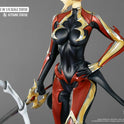 Figurine Solo Leveling - Cha Hae-In - Anime Town