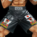 Figurine Hajime No Ippo - Takamura - Anime Town