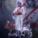 Figurine Demon Slayer - Rui - Anime Town
