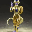 Figurine Dragon Ball Super - Golden Freezer - Anime Town