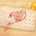 Jeu de société Fairy Tail - HEROES OF FAIRY TAIL