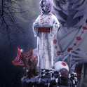 Figurine Demon Slayer - Rui - Anime Town