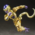 Figurine Dragon Ball Super - Golden Freezer - Anime Town