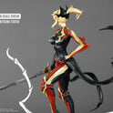 Figurine Solo Leveling - Cha Hae-In - Anime Town