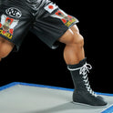 Figurine Hajime No Ippo - Takamura - Anime Town
