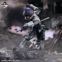 Figurine Kaiju No. 8 - Soshiro Hoshina Last One