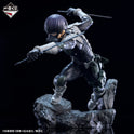 Figurine Kaiju No. 8 - Soshiro Hoshina Last One