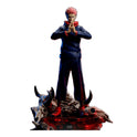 Figurine Jujutsu Kaisen - Itadori L'Influence Maléfique de Sukuna