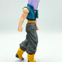 Figurine Dragon Ball - Trunks du futur - Anime Town