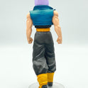 Figurine Dragon Ball - Trunks du futur - Anime Town
