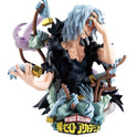Figurine My Hero Academia - Tenko Shimura civil - Anime Town