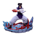 Figurine Jujutsu Kaisen - Choso - Anime Town