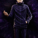 Figurine Jujutsu Kaisen - Gojo Satoru - L'exorciste Invincible - Anime Town
