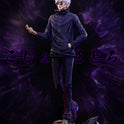 Figurine Jujutsu Kaisen - Gojo Satoru - L'exorciste Invincible - Anime Town
