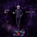 Figurine Jujutsu Kaisen - Gojo Satoru - L'exorciste Invincible - Anime Town