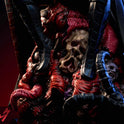 Figurine Berserk - Guts L'Incarnation de la Vengeance - Anime Town