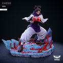Figurine Jujutsu Kaisen - Choso - Anime Town