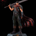 Figurine Berserk - Guts le guerrier maudit - Anime Town