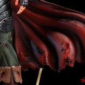 Figurine Berserk - Guts le guerrier maudit - Anime Town