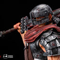 Figurine Berserk - Guts le guerrier maudit - Anime Town