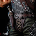 Figurine Berserk - Guts le guerrier maudit - Anime Town