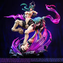 Figurine Bleach - Nelliel Tu Odelschwanck