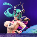 Figurine Bleach - Nelliel Tu Odelschwanck