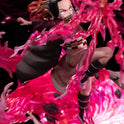 Figurine Demon Slayer - Nezuko Kamado : La Détermination Incarnée