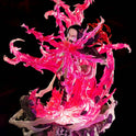 Figurine Demon Slayer - Nezuko Kamado : La Détermination Incarnée