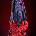 Figurine Berserk - Femto Griffith - Anime Town
