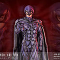 Figurine Berserk - Femto Griffith - Anime Town