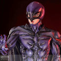 Figurine Berserk - Femto Griffith - Anime Town