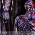 Figurine Berserk - Femto Griffith - Anime Town