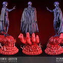 Figurine Berserk - Femto Griffith - Anime Town