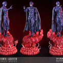 Figurine Berserk - Femto Griffith - Anime Town
