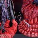 Figurine Berserk - Femto Griffith - Anime Town