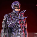Figurine Berserk - Femto Griffith - Anime Town