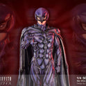 Figurine Berserk - Femto Griffith - Anime Town