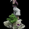 Figurine Jujutsu Kaisen - Fushiguro Toji Maîtrise des Armes - Anime Town