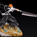 Figurine Bleach - Kurosaki Ichigo "Bankai" 3