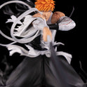 Figurine Bleach - Kurosaki Ichigo "Bankai" 4