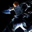 Figurine Bleach - Kurosaki Ichigo "Bankai" 6