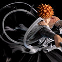 Figurine Bleach - Kurosaki Ichigo "Bankai" 7
