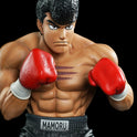 Figurine Hajime No Ippo - Takamura - Anime Town