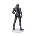 Figurine Kaiju No. 8 - Kaiju No. 8 Luminasta