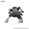 Figurine Kaiju No. 8 - Soshiro Hoshina Noodle Stopper