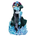Figurine One Piece - Kuzan - Anime Town