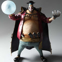 Figurine One Piece - Barbe Noire - Anime Town
